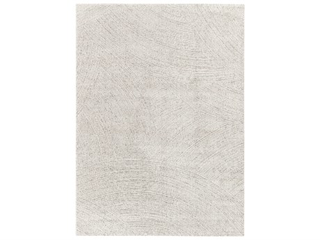 Livabliss by Surya Gavic Abstract Area Rug