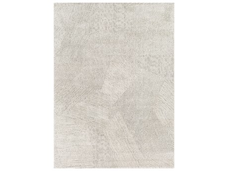 Livabliss by Surya Gavic Abstract Area Rug