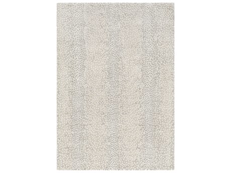 Livabliss by Surya Gavic Abstract Area Rug