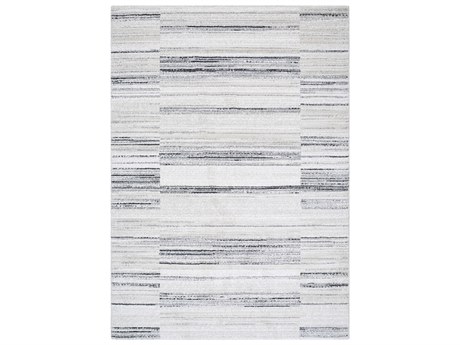 Livabliss by Surya Gavic Striped Area Rug