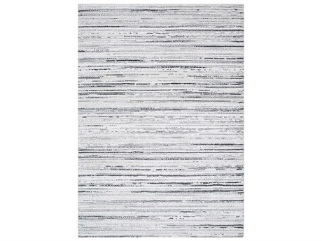 Livabliss by Surya Gavic Striped Area Rug