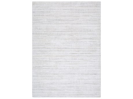 Livabliss by Surya Gavic Striped Area Rug
