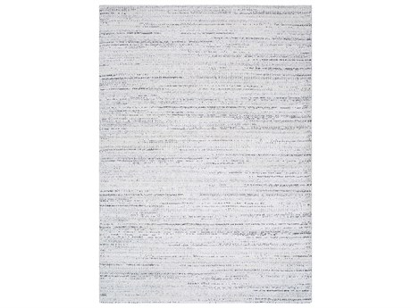 Livabliss by Surya Gavic Abstract Area Rug