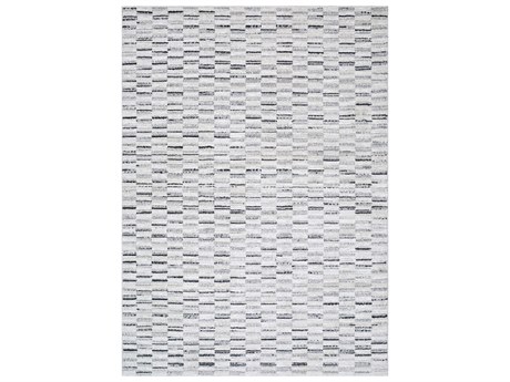 Livabliss by Surya Gavic Striped Area Rug