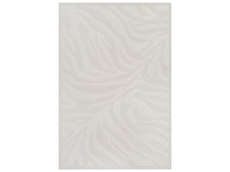 Livabliss by Surya Greenwich Animal Prints Area Rug