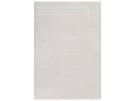 Livabliss by Surya Greenwich Geometric Area Rug