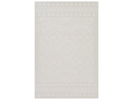 Livabliss by Surya Greenwich Geometric Area Rug