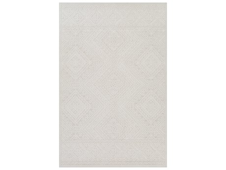 Livabliss by Surya Greenwich Geometric Area Rug