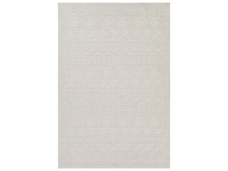 Livabliss by Surya Greenwich Geometric Area Rug