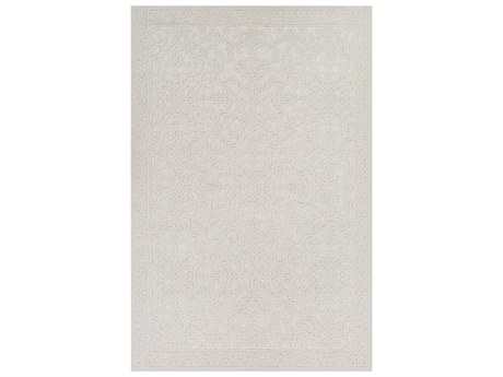 Livabliss by Surya Greenwich Bordered Area Rug