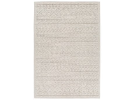 Livabliss by Surya Greenwich Geometric Area Rug