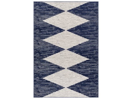 Livabliss by Surya Greenwich Geometric Area Rug