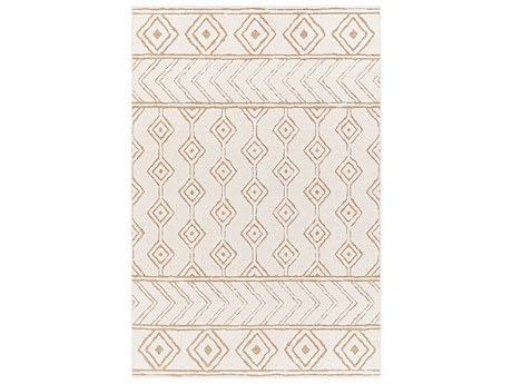 Livabliss by Surya Greenwich Geometric Area Rug
