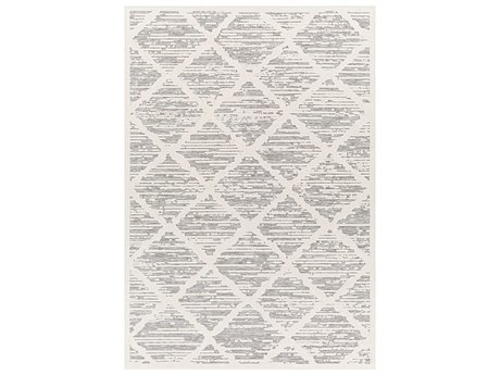 Livabliss by Surya Greenwich Geometric Area Rug