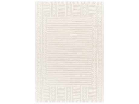 Livabliss by Surya Greenwich Geometric Area Rug