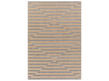Livabliss by Surya Greenwich Geometric Area Rug