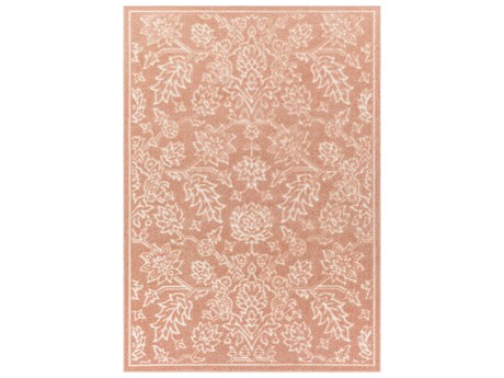 Livabliss by Surya Greenwich Floral Area Rug