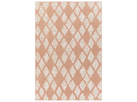 Livabliss by Surya Greenwich Geometric Area Rug
