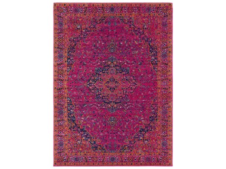Livabliss by Surya Harput Oriental Area Rug