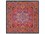 Livabliss by Surya Harput Bordered Area Rug  LIVHAP1009OVA