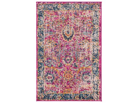 Livabliss by Surya Harput Oriental Area Rug