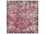 Livabliss by Surya Harput Oriental Area Rug  LIVHAP1013REC