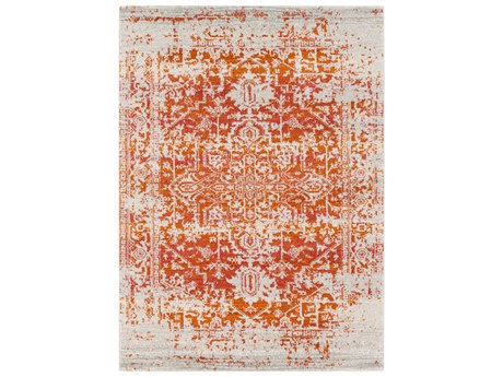 Livabliss by Surya Harput Oriental Area Rug