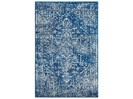 Livabliss by Surya Harput Oriental Area Rug