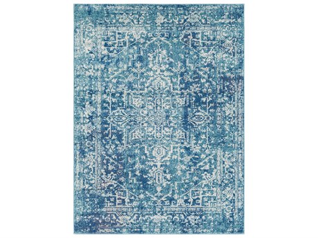 Livabliss by Surya Harput Oriental Area Rug