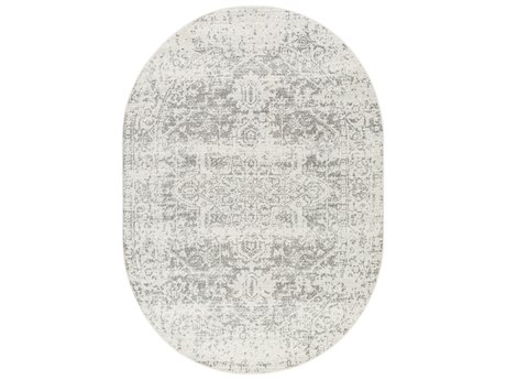 Livabliss by Surya Harput Bordered Area Rug