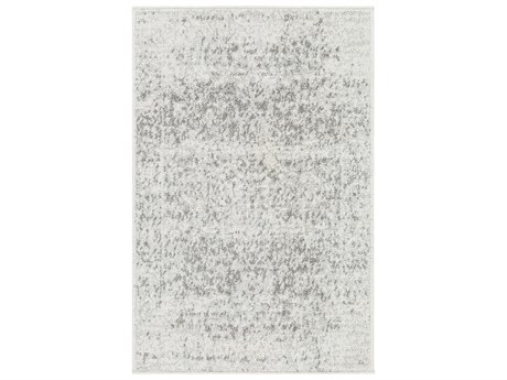 Livabliss by Surya Harput Oriental Area Rug