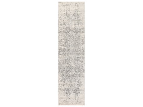 Livabliss by Surya Harput Bordered Runner Area Rug