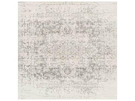 Livabliss by Surya Harput Bordered Area Rug