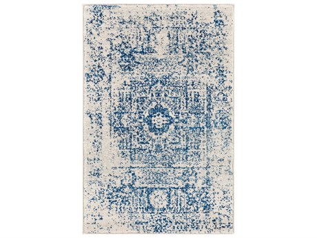 Livabliss by Surya Harput Oriental Area Rug