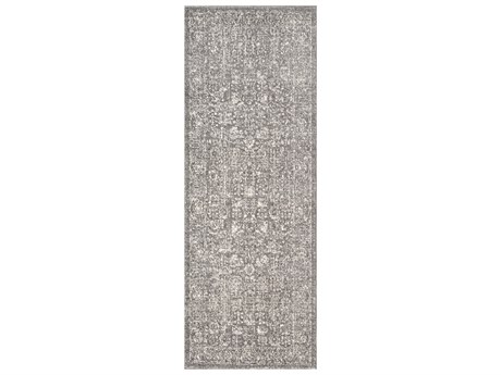 Livabliss by Surya Harput Floral Runner Area Rug