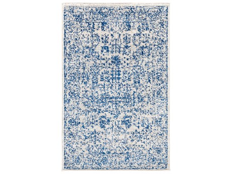 Livabliss by Surya Harput Oriental Area Rug