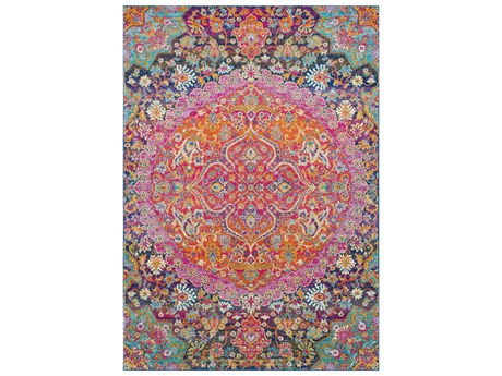 Livabliss by Surya Harput Floral Area Rug