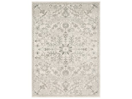 Livabliss by Surya Harput Bordered Area Rug