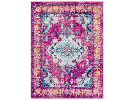 Livabliss by Surya Harput Bordered Area Rug