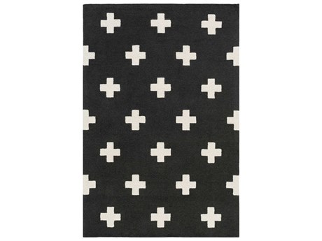 Livabliss by Surya Hilda Geometric Area Rug