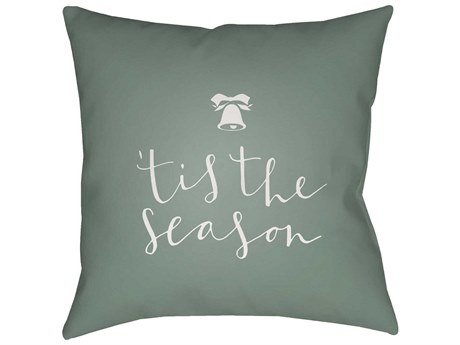 Livabliss by Surya Tis The Season Pillows