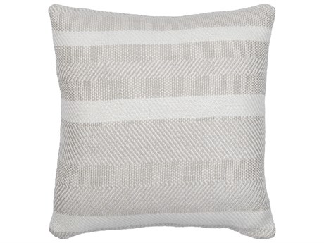 Livabliss by Surya Hereford Pillow