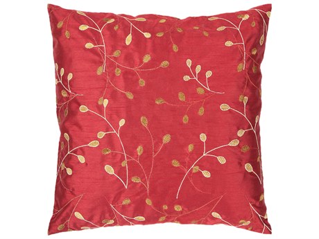 Livabliss by Surya Blossom-ii Pillows