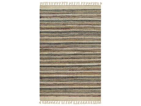 Livabliss by Surya Halifax Striped Area Rug