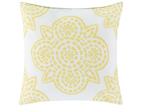 Livabliss by Surya Hemma Pillows