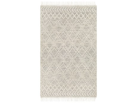 Livabliss by Surya Hemingway Geometric Area Rug