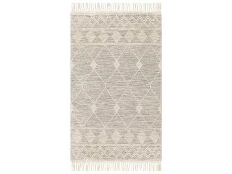 Livabliss by Surya Hemingway Geometric Runner Area Rug