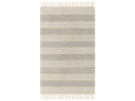 Livabliss by Surya Hemingway Geometric Runner Area Rug