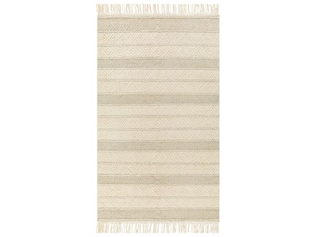 Livabliss by Surya Hemingway Geometric Runner Area Rug