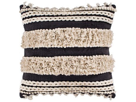 Livabliss by Surya Helena Pillows